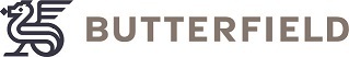 Butterfield Bank